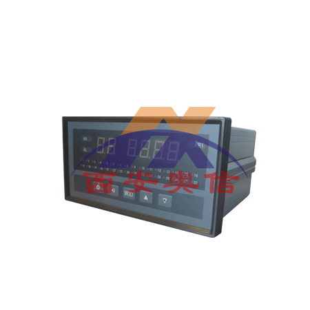 AXSL-A80ضѲzx ·ѲzxXSLضѲzx