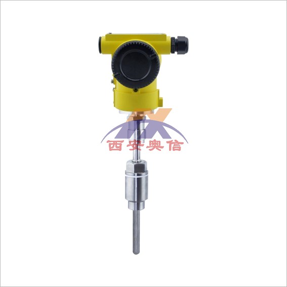 SWP-ST61CTϵМض׃ (2)