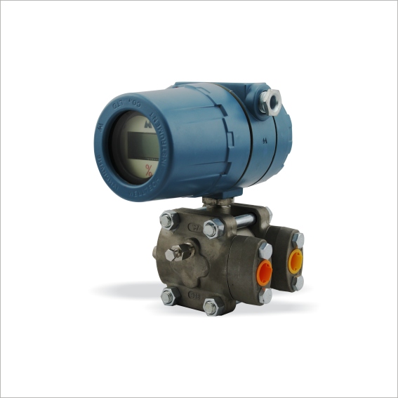 SWP-T51ϵЉ׃