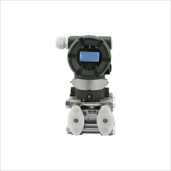 SWP-T61ʽ׃׃4-20mA