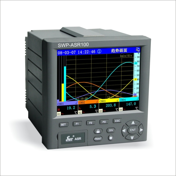 SWP-ASR100ϵПoӛ䛃x (1)
