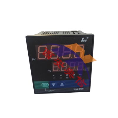 SWPPIDyλӛ䛃xSWP-ND725-010-23/12-HL D(zhun)ݔ