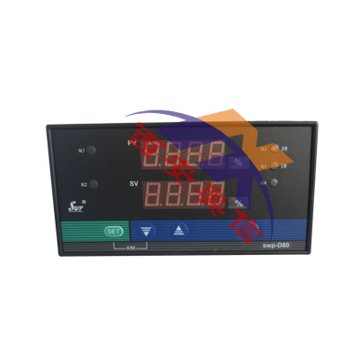 PIDyλƃxSWP-ND825-010-23/12-HLSWP(sh)@D(zhun)