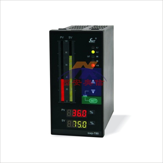 PIDƃxSWP-NT805-010-23-HL@ʾSWP