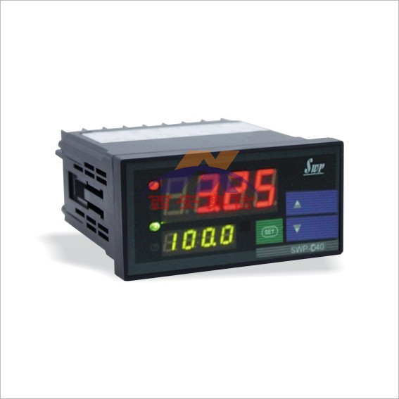 SWPSWP-ND405-020-23-HL PIDƃx