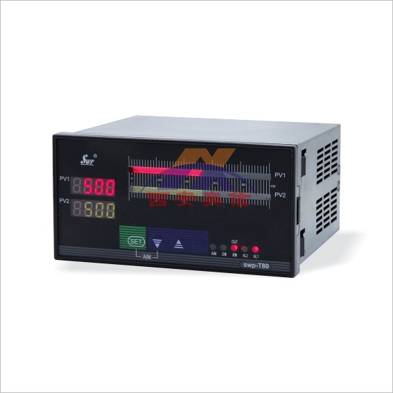 PIDƃxSWP-NT405-010-23-HL@ʾSWP