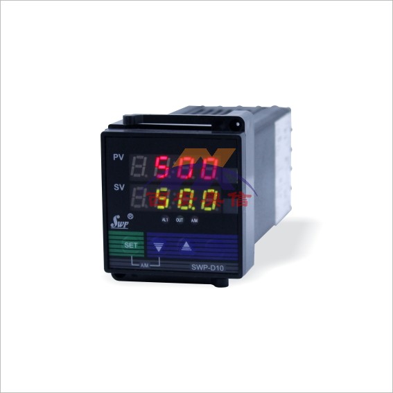 SWPSWP-ND705-020-23-HL PIDƃx