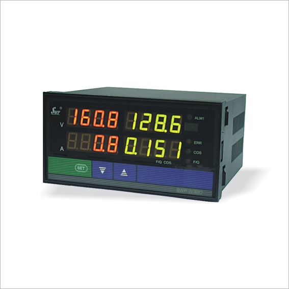 SWP@ʾSWP-E-C401-02-05/06-W3-HL