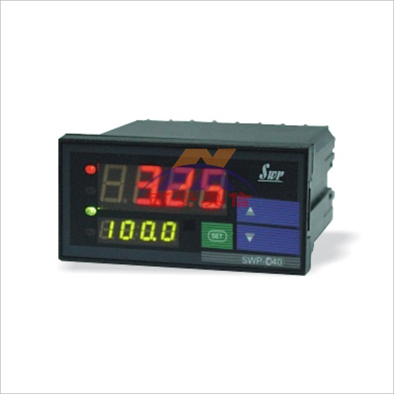 SWP-ND405-022-23-HL-P PIDƃx