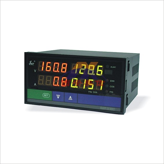 SWPlܲSWP-HZ-C401-00-05/06-W3-HL