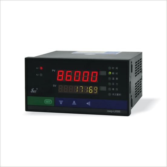 SWPexSWP-LK801-01-A-HL