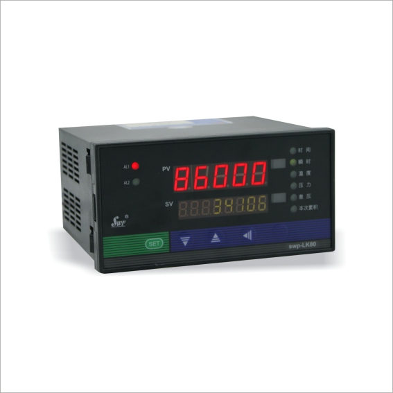 SWPexSWP-LK802-01-AAG-HL؉a Ӌ