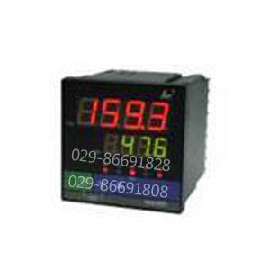 exSWP-LK901-02-A-NӋSWP4-20mA