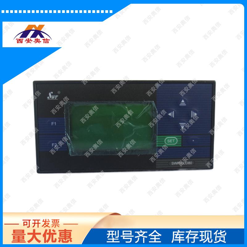 ݷexSWP-LCD-NH801-00-23SWPҺҺλ@ʾx