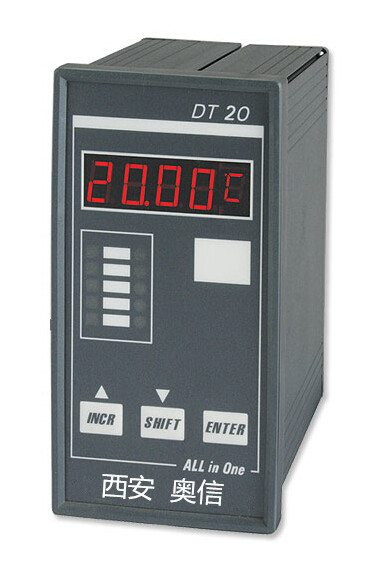 DT20-12CͨÔ@x ͨÔ@x