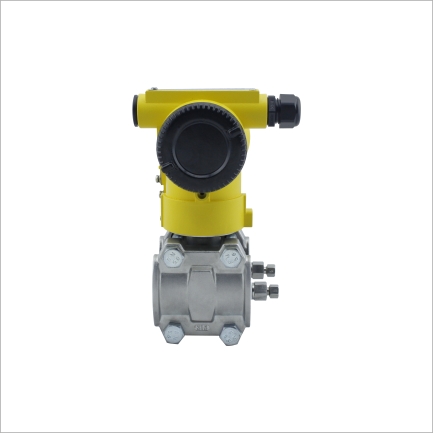SWP-ST61DP/DR/HP/AP/GPϵв׃