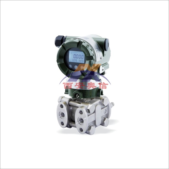 SWP-ST61EDP2N22M3  0.125 ~1.5 KPa׃