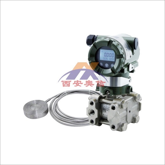 SWP׃SWP-ST61EAP6N22M3^׃