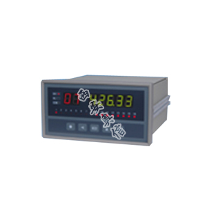 ѲzxAXSL16/AHV0 16·ضѲzx WѲzx