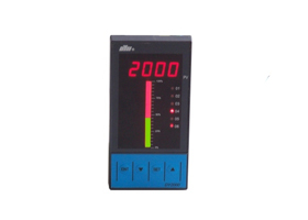 DYXGHRR東輝大延DY2000 壁掛式現場光柱顯示儀DYSG