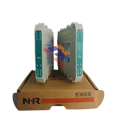 xNHR-M23-27/X-0/0-D һM  睙