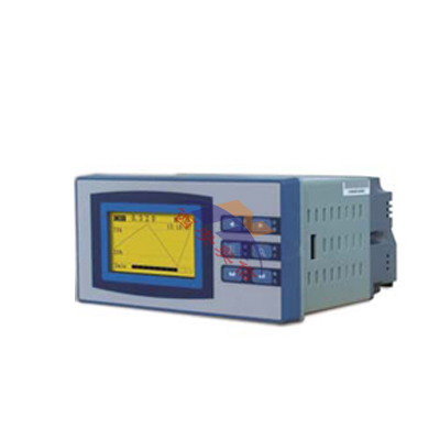 DYM211D00L0LP1東輝大延無紙記錄儀 DYM2000迷你型無紙記錄儀
