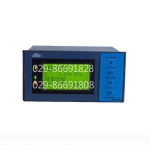 DY2000東輝大延DY21ZE00單屏電量表
