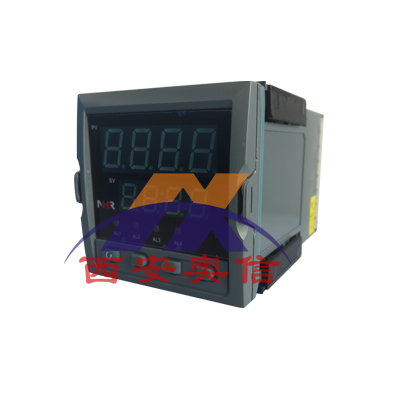 NHR-5100F-05