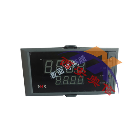 NHR-5200A-27/27-0/0/2/X/2P-A 2·ݔ/2· 睙(rn)p·x