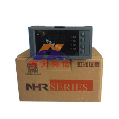(sh)ʽ@ʾxNHR-1104D-27-X/2/X-D NHR睙(rn)