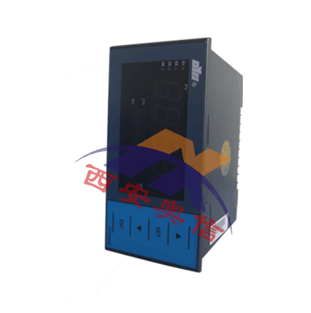 東輝自整定PID調節儀液晶DY29AALI06大延DY2000