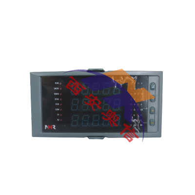 ܱNHR-3300-EP-X/X/D1/X-A  睙