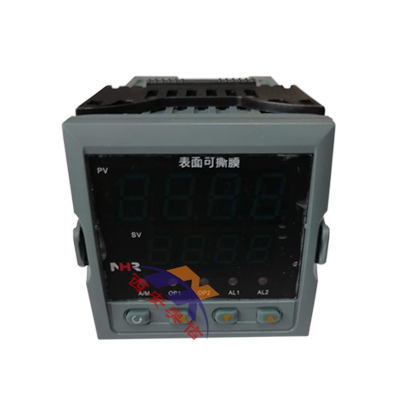 NHR-5330A-14/27-K1/0/2/D1/X-A yλƃx 睙(rn)