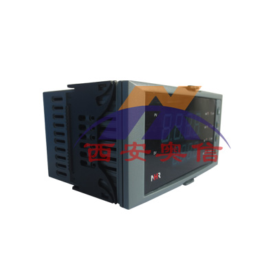 NHR-5310C-27/X-0/X/2/X/1P-A ·PID{(dio)(ji)x 睙(rn)