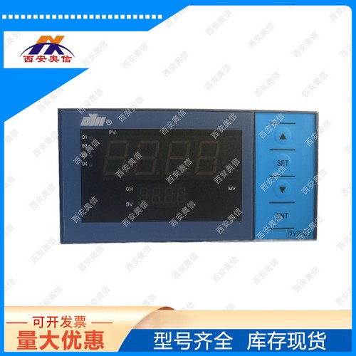 |xDYF21L26OPeƃx DYF(L)2000