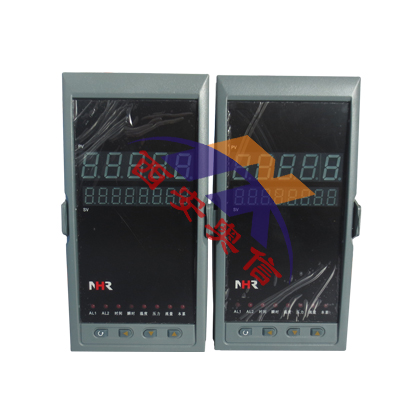 eƃx 睙(rn)NHR-5600A-36/X/X-0/X/X/D1/1P-A