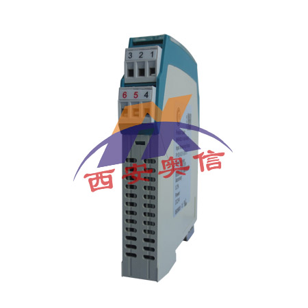 睙̖x׃ NHR-M33-X-27/X-0/X-A һMɳ4~20mA