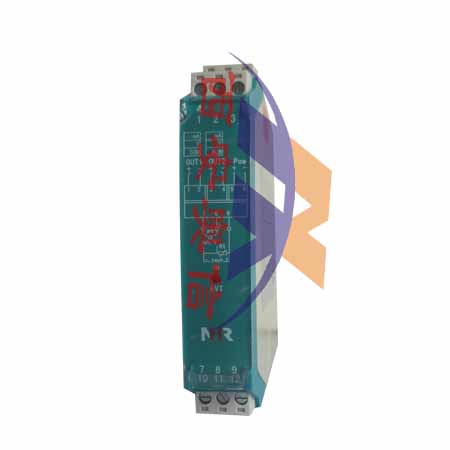 ̖x 睙NHR-M31-X-27/X-0/0-D һM