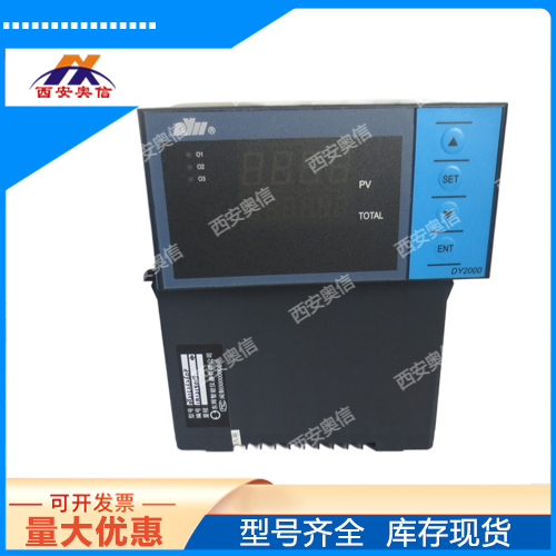 |xDY21LH0666Gw؉aex