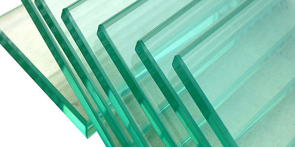 鋼化玻璃是什么材料？